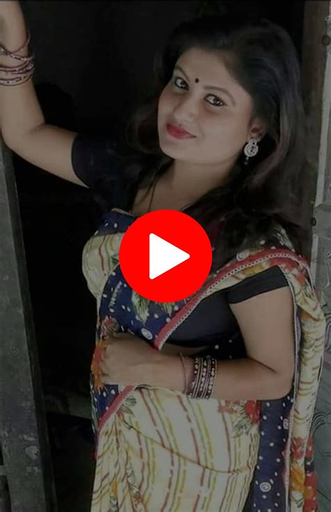 indian sex sex video|Free Indian Desi Porn Videos 